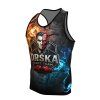 1051 DRSKA FT m9 tanktop3 ESHOP