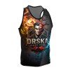 1051 DRSKA FT m9 tanktop1 ESHOP