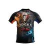 1020 DRSKA FT rash short v0 SMALL