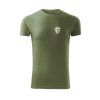 KHAKI PREDEK