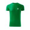 GREEN PREDEK
