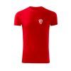 RED PREDEK