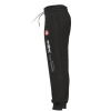te1