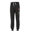 te