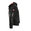 bu3