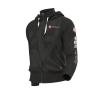 bu