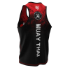 m tanktop 2