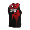 m tanktop 1