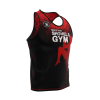 m tanktop 3