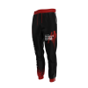 dres spodnie 1