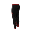 dres spodnie 2