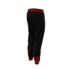 dres spodnie 3