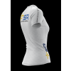 tr bil3