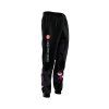 teplaky SOKOL MAXICKY black f