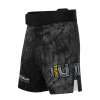 ATLETICKÉ ŠORTKY „TIGER-JIU JITSU KRALUPY NAD VLTAVOU"