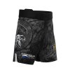 ATLETICKÉ ŠORTKY „TIGER-JIU JITSU KRALUPY NAD VLTAVOU"