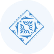 Koberce