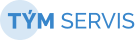 E-shop Tým Servis