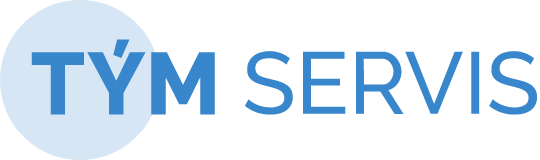E-shop Tým Servis