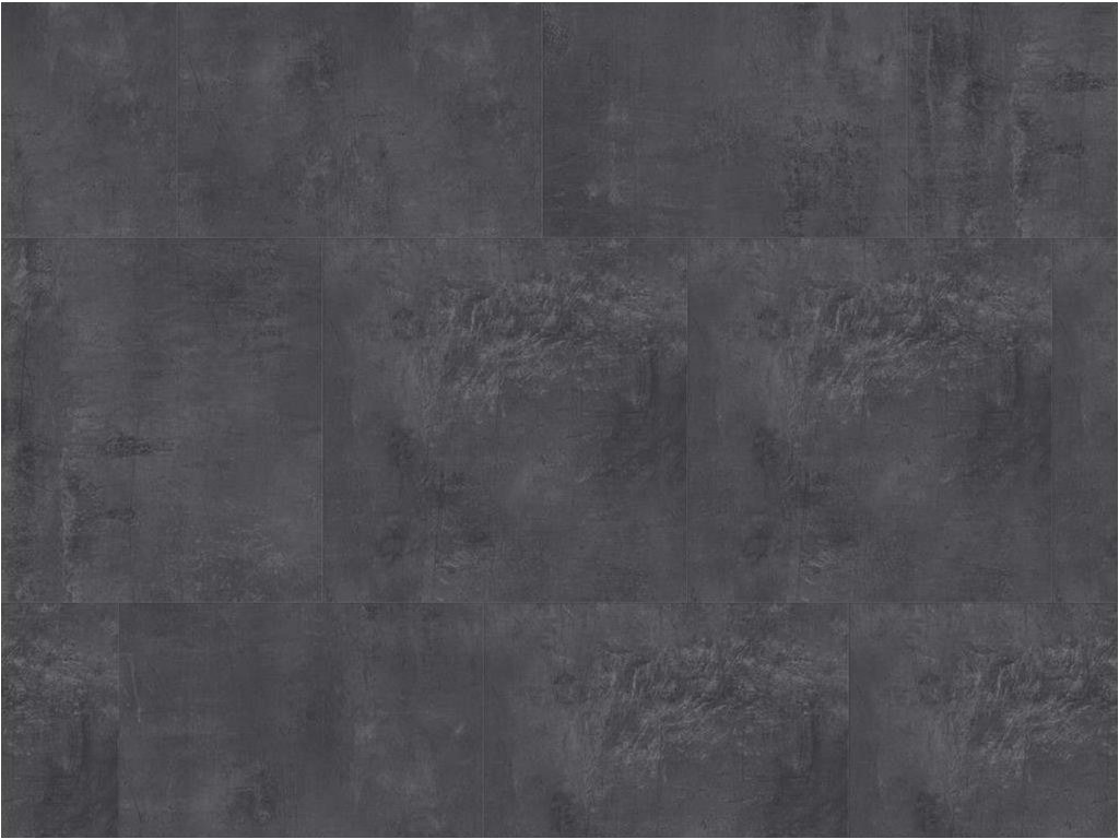 1803 id inspiration 55 24516003 33 33x66 66 vintage zinc black