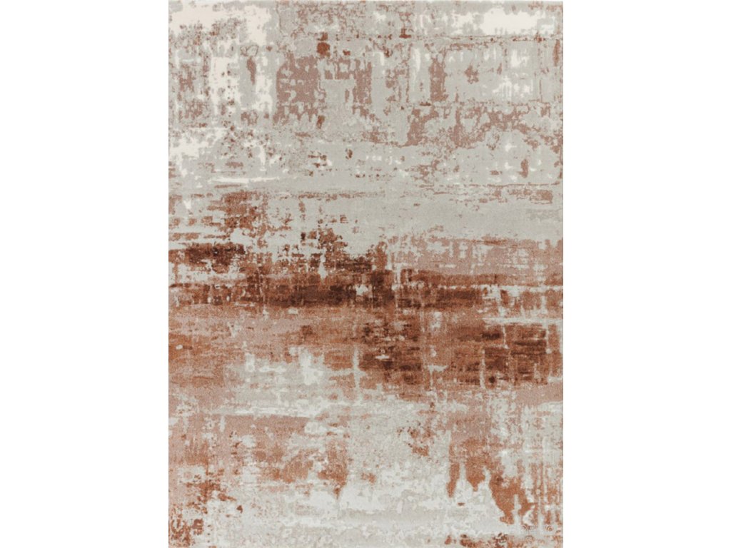 Kusový koberec PATINA (VINTAGE) 41073/000 (Šířka x Délka 240.0cm x 330cm)