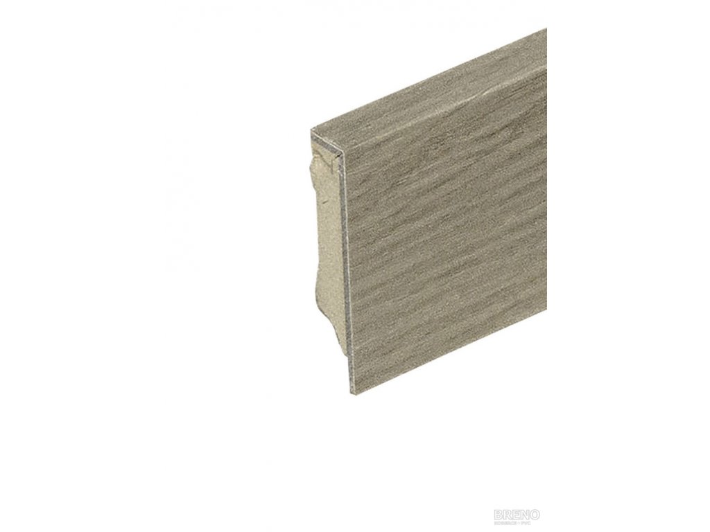 23412 mdf lista moduleo classic oak 24864