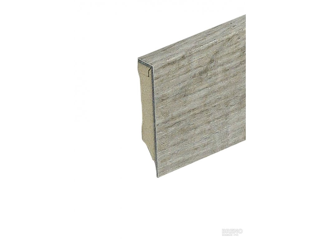 23424 mdf lista moduleo country oak 24918