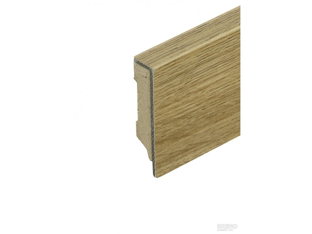 23436 mdf lista moduleo classic oak 24844