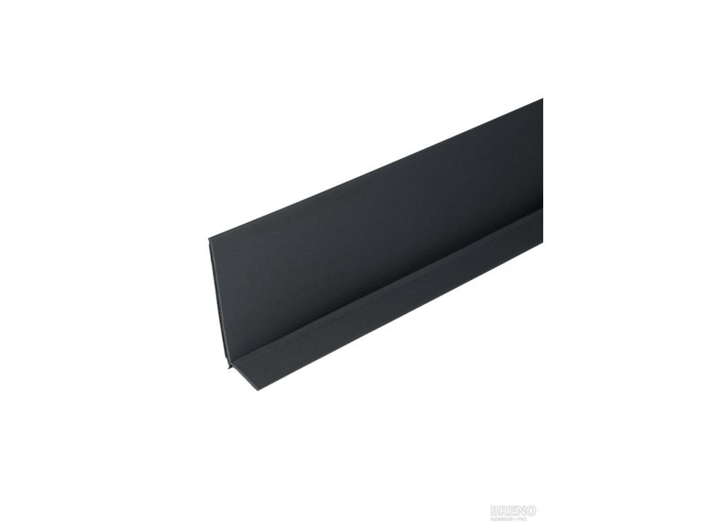 23733 wlk50 lista 0110 cerna