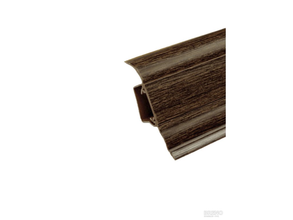 24186 slk50 lista 5106960 w181 wenge kibolo