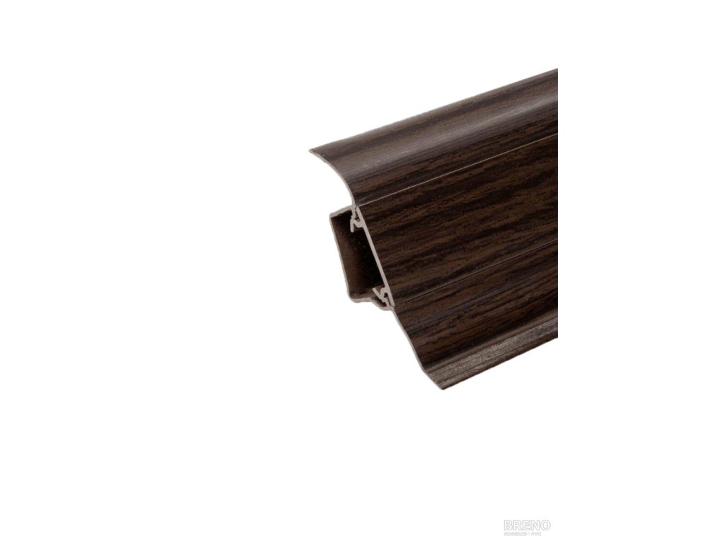 24645 slk50 lista 5106998 w476 wenge