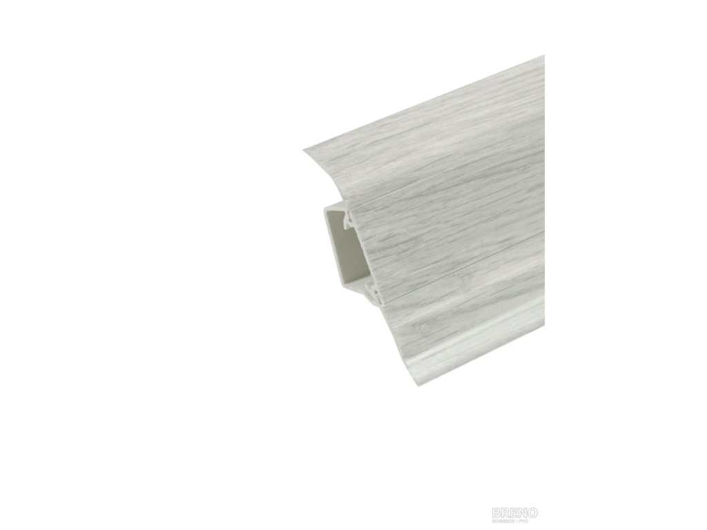 24657 slk50 lista 5107007 w648 white oak