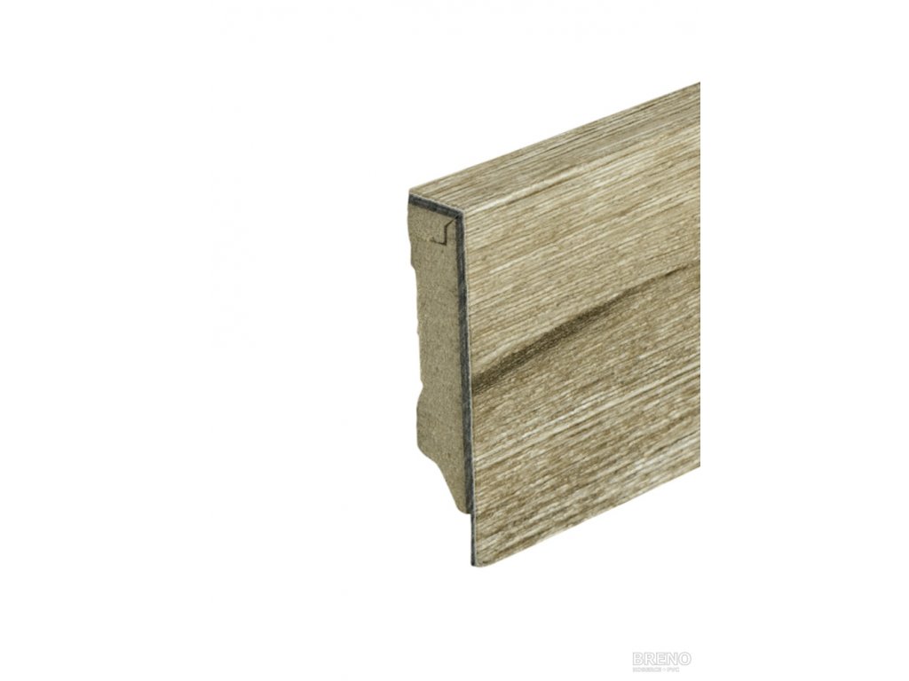24861 mdf lista moduleo mountain oak 56230