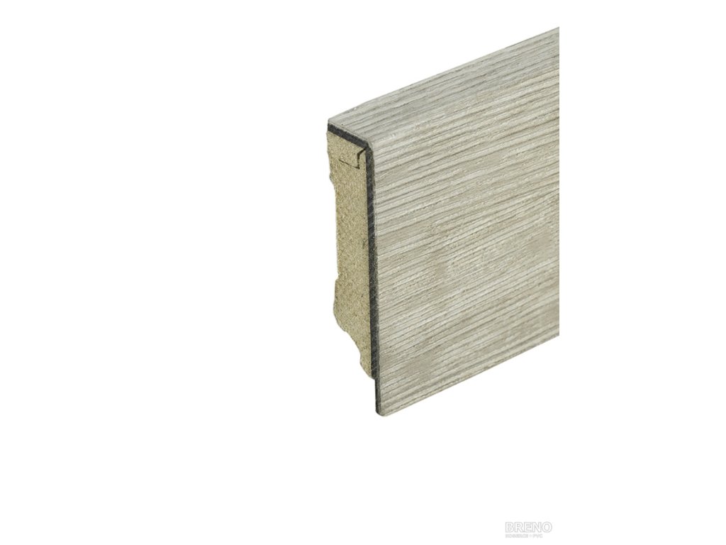 24867 mdf lista moduleo mountain oak 56215
