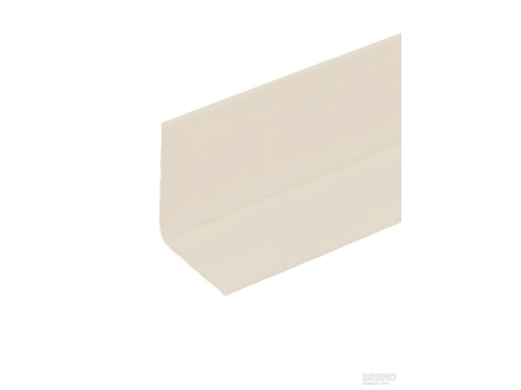 25353 pvc lista sokl 264 f