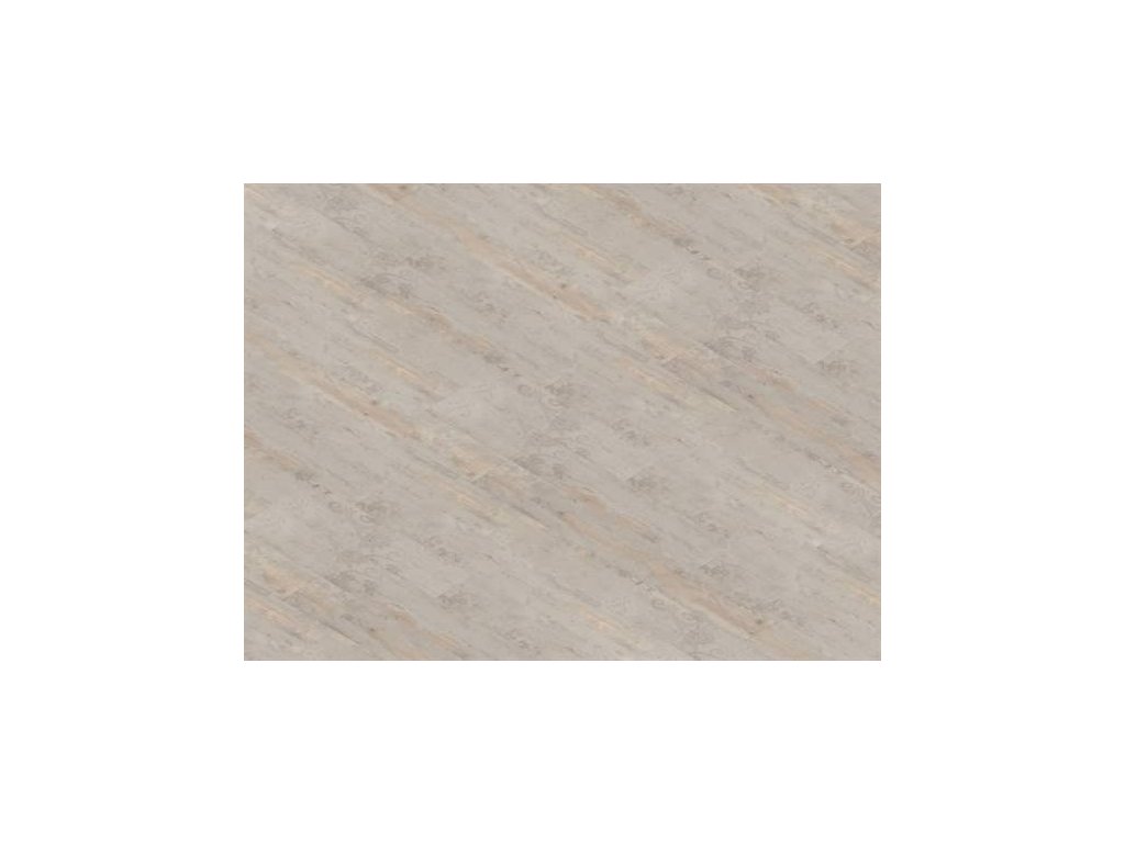 Thermofix Wood 12149-1  Vintage (Tloušťka nášlapné vrstvy 2,5 mm)