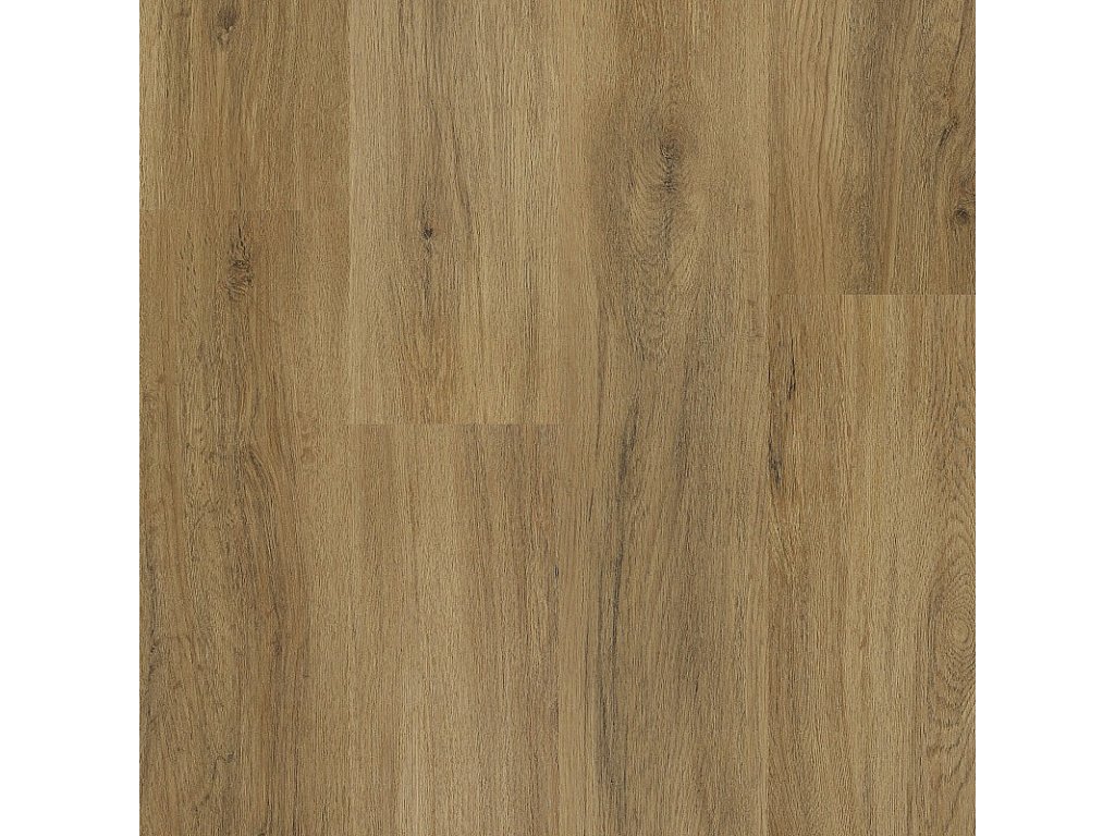 Afirmax BiClick 41102 Jersey Oak + lišta zdarma