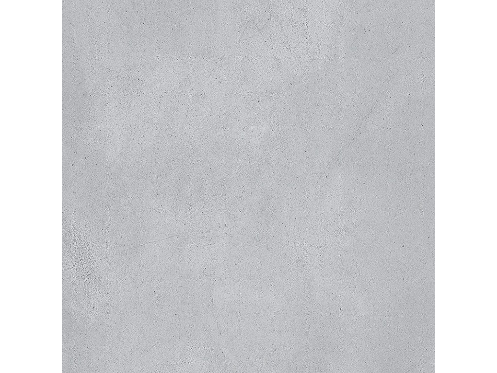 Afirmax BiClick 41492 Alpi Concrete + lišta zdarma
