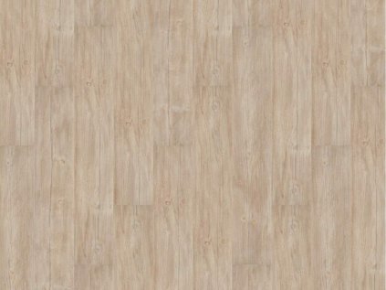 1602 allura flex bleached rustic pine 60084fl5