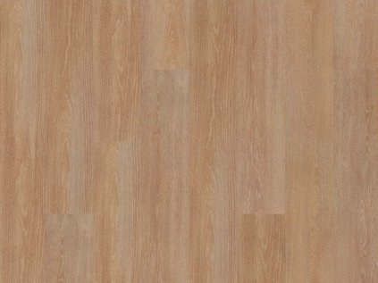 1611 allura flex pure oak 60295fl5