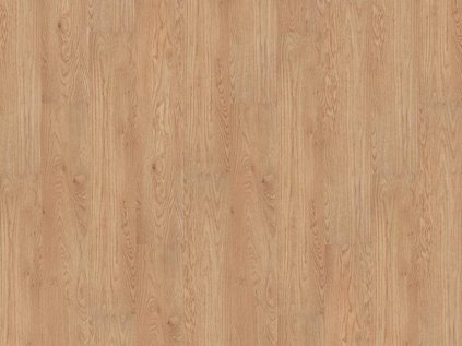 1620 allura flex honey elegant oak 60065fl5