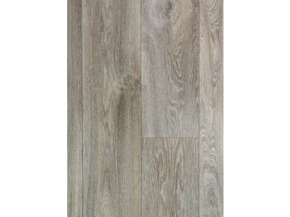 PVC AMBIENT Havanna Oak 613M (Šíře role 300 cm)