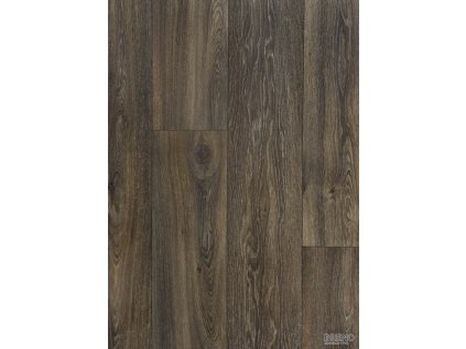 PVC AMBIENT Havanna Oak 669D (Šíře role 300 cm)