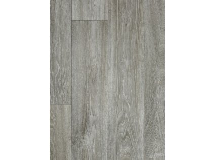 PVC AMBIENT Havanna Oak 991M (Šíře role 300 cm)