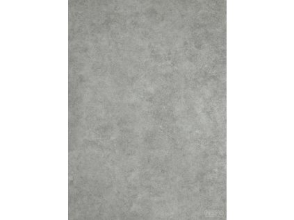 PVC BLACKTEX Elburg 099M (Šíře role 200 cm)