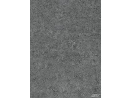 PVC BLACKTEX Elburg 779M (Šíře role 200 cm)