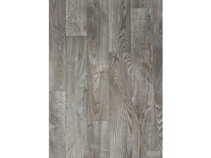 PVC BLACKTEX White Oak 997D (Šíře role 300 cm)