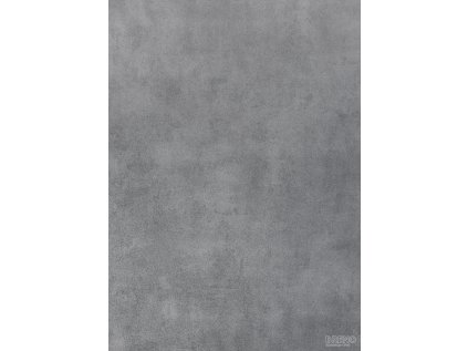 PVC NEROKTEX Harlem 2283 (Šíře role 200 cm)