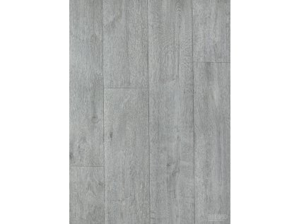 PVC POLARIS Monterey Oak 976M (Šíře role 300 cm)