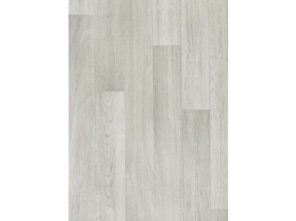 PVC POLARIS Natural Oak 160S (Šíře role 300 cm)